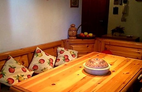 Prato Nevoso Apartment | Casa Montagna Prato Nevoso
