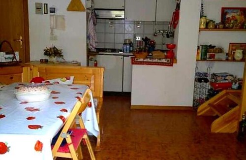 Prato Nevoso Apartment | Casa Montagna Prato Nevoso