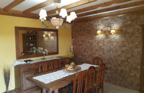 Boliqueime House | Casa Monte das Medronheiras