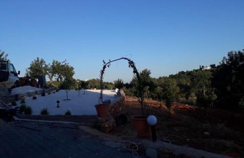 Boliqueime House | Casa Monte das Medronheiras