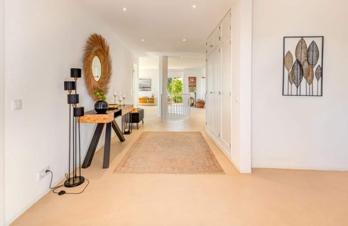 Alfeicao House | Casa Monte - unique hideway with high privacy