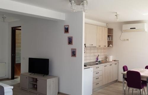 Borsa House | CASA MONTIS