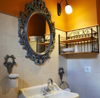 Torla Apartment | Casa Montse