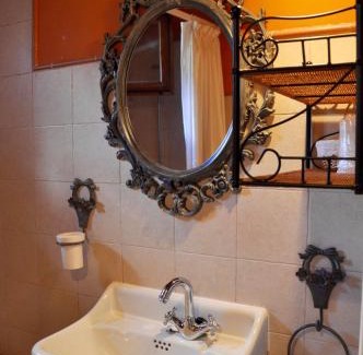 Torla Apartment | Casa Montse