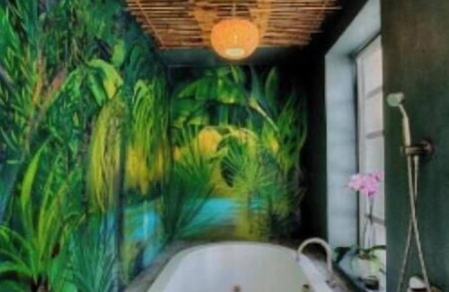 Islamorada Hotel | Casa Morada