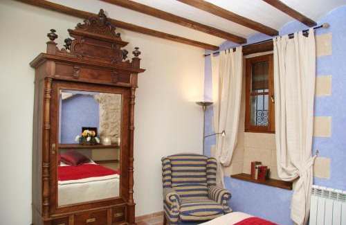 Beceite Apartment | Casa Morató