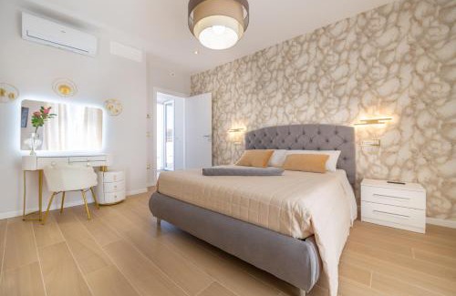 Francavilla al Mare Apartment | Casa Morena