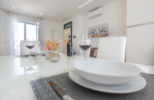 Francavilla al Mare Apartment | Casa Morena