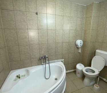 Costinesti Apartment | Casa Morena Tuzla