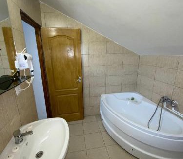 Costinesti Apartment | Casa Morena Tuzla