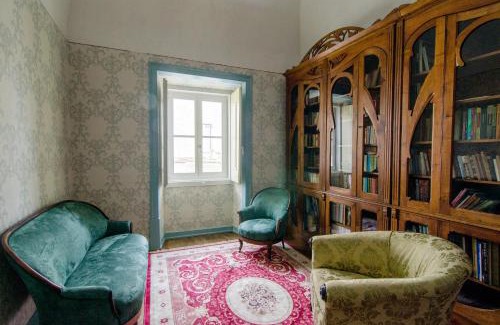 Evora Bed & Breakfast | Casa Morgado Esporao