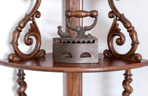Evora Bed & Breakfast | Casa Morgado Esporao