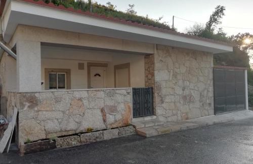 Vilar House | Casa Morgado