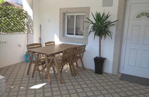Vilar House | Casa Morgado