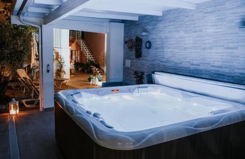 Grandola Bed & Breakfast | Casa Morgados - Grândola Guesthouse