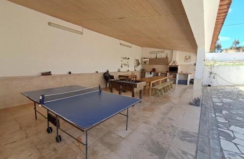 Alcanede House | CASA MOSTEIROS