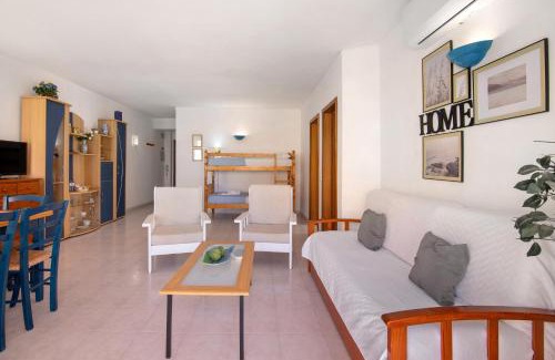 Armacao de Pera Apartment | Casa Néctar