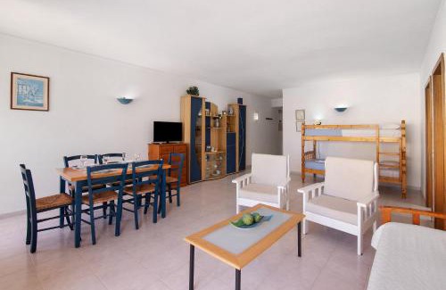 Armacao de Pera Apartment | Casa Néctar
