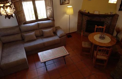 Nechite House | Casa Número 6