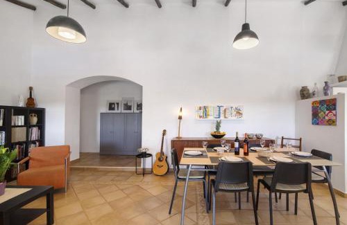 Sao Bartolomeu de Messines Villa | Casa Noah