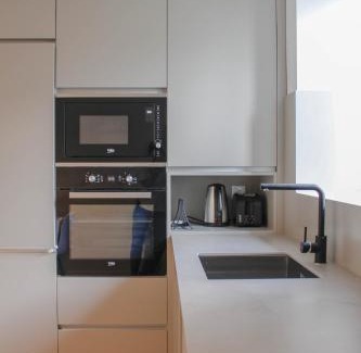 Arcos de Valdevez Apartment | Casa na Aldeia 1º Andar
