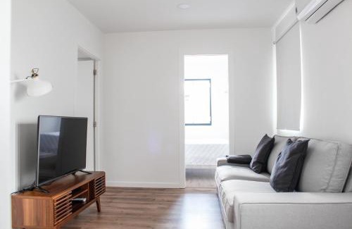 Arcos de Valdevez Apartment | Casa na Aldeia 1º Andar