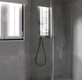 Arcos de Valdevez House | Casa na Aldeia