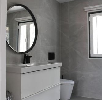 Arcos de Valdevez House | Casa na Aldeia