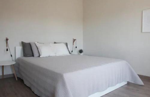 Arcos de Valdevez House | Casa na Aldeia