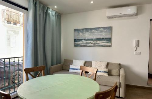 Melides Apartment | Casa na Aldeia