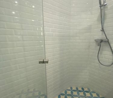 Melides Apartment | Casa na Aldeia