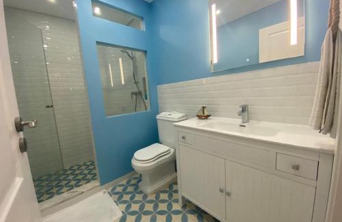 Melides Apartment | Casa na Aldeia