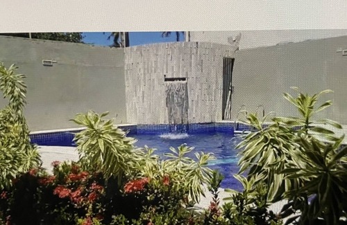 Barra de Sao Miguel House | Casa na Barra a 150 metros da Praia!