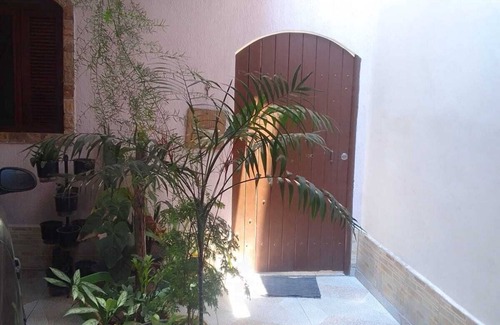 Cabo Frio House | Casa na Praia de Cabo Frio