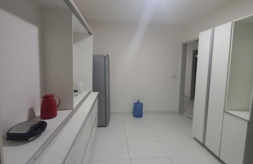 Pilar House | Casa na praia