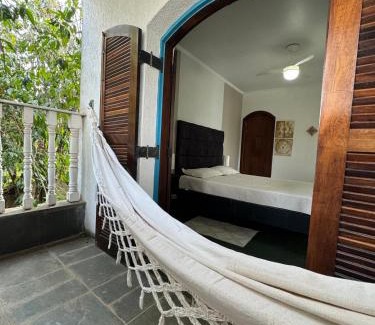 Atibaia House | Casa na Represa Atibaia, Piscina, Pesca e Caiaque