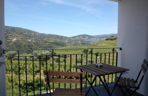 Peso da Regua Villa | Casa Nª Sra. do Carmo - Villas
