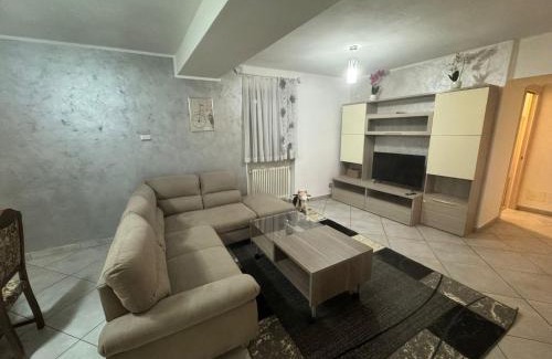 Neive Apartment | Casa Nada