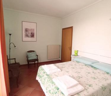 Selvatelle House | CASA NAHUEL