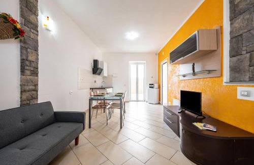 Brugnato Apartment | Casa Nameste 5Terre Holiday Apartment