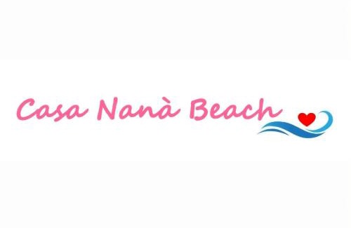 Lido Adriano Apartment | Casa Nanà Beach