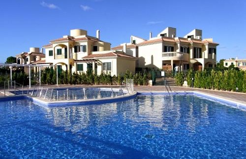 Llucmajor House | Casa Nani