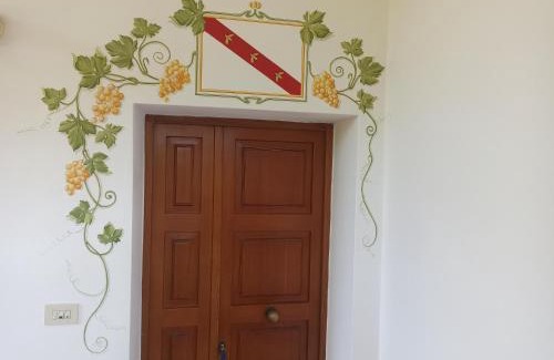 Portoferraio House | Casa Nanni