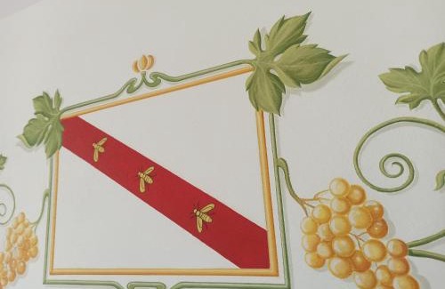 Portoferraio House | Casa Nanni