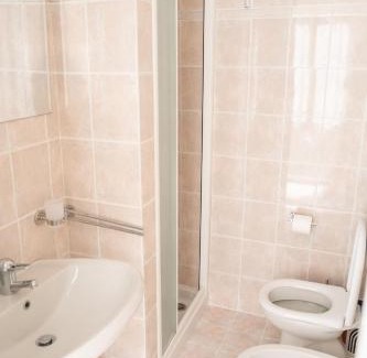 Sanremo Apartment | Casa Nannina