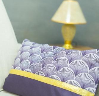 Sanremo Apartment | Casa Nannina
