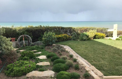 Azenhas do Mar House | Casa Nas Arribas