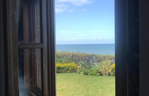 Azenhas do Mar House | Casa Nas Arribas
