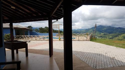 Camanducaia House | Casa Nas Montanhas em Camanducaia Sul de Minas