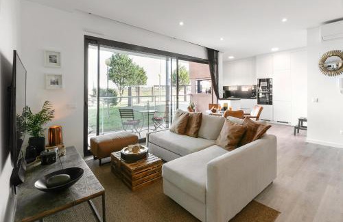 Peniche Apartment | Casa Nascer do Sol